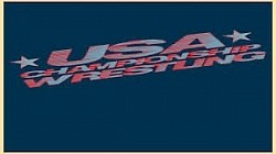 USA Championship Wrestling